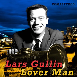 Lover Man (Remastered)