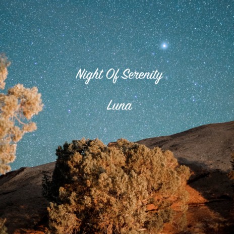 Luna | Boomplay Music