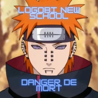 LOGOBI NEW SCHOOL (DANGER DE MORT)