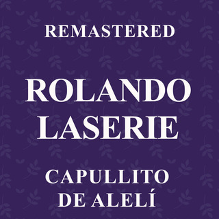 Capullito de alelí (Remastered)