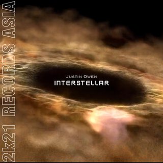 Interstellar