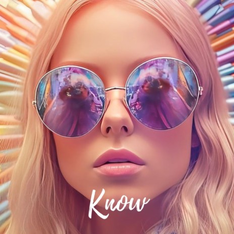 KNOW | Boomplay Music