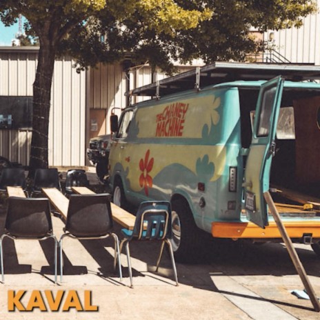 Kaval | Boomplay Music