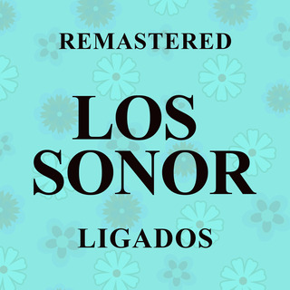 Ligados (Remastered)