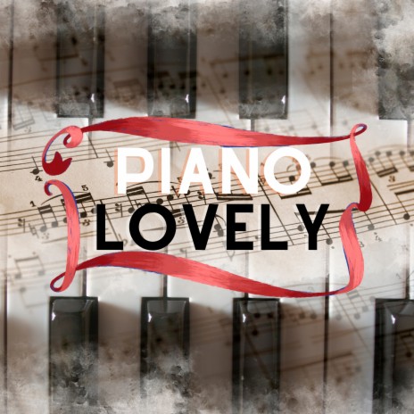 Piano Music For Work | Boomplay Music