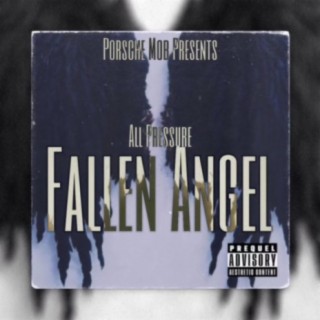 Fallen Angel