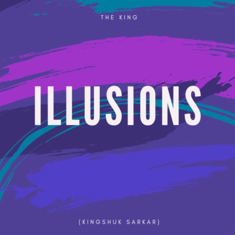 Illusions