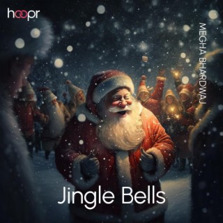 Jingle Bells