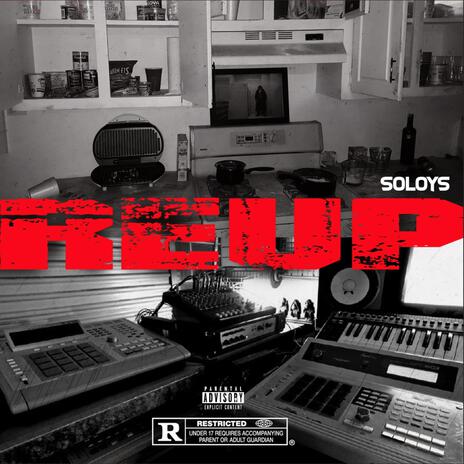 Reup | Boomplay Music