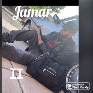 Jamar II