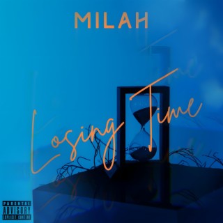 Losing Time lyrics | Boomplay Music