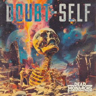 Doubt-Self