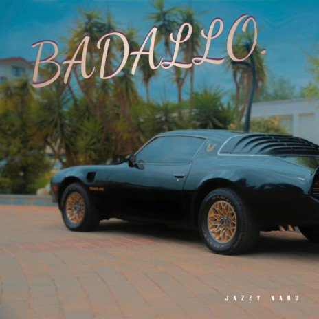BADALLO | Boomplay Music
