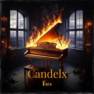 Candelx