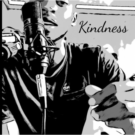 Kindness | Boomplay Music