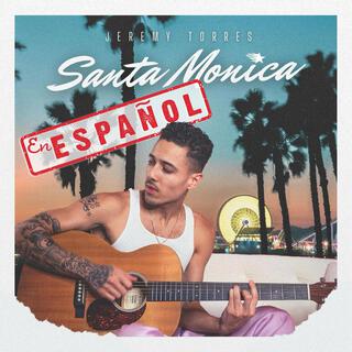 Santa Monica (Espanol)