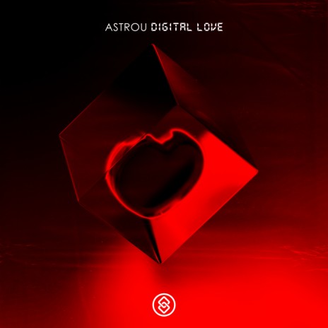 Digital Love | Boomplay Music