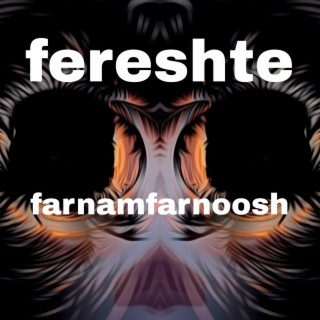 Fereshte