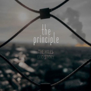 The Principle