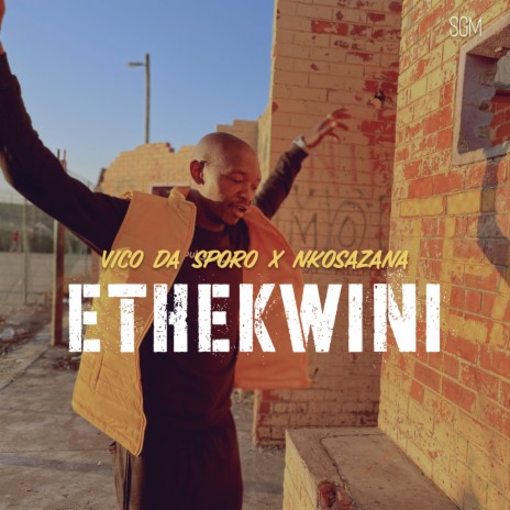Ethekwini (feat. Nkosazana Daughter) (Original mix) | Boomplay Music