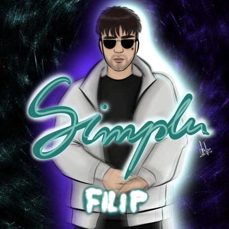 Simplu | Boomplay Music