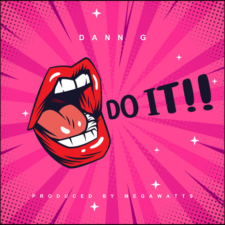 Do It | Boomplay Music