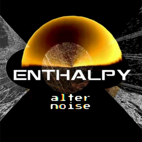 Enthalpy | Boomplay Music