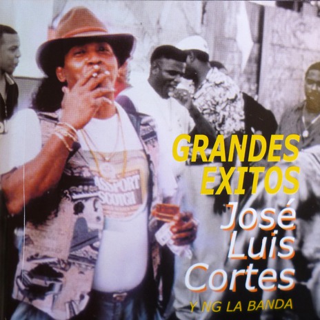 Conga de los refranes | Boomplay Music