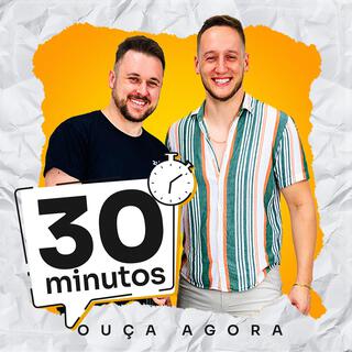 30 Minutos