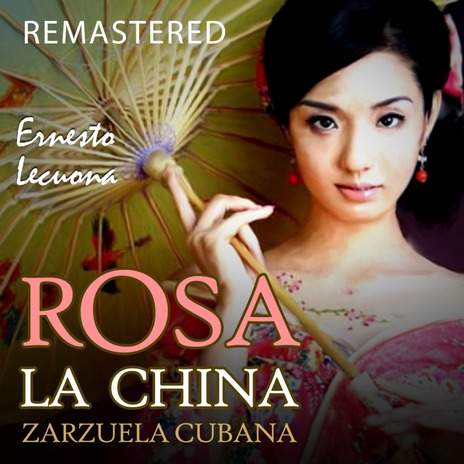 Romanza de Rosa | Boomplay Music