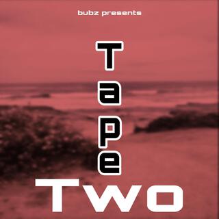 tape 2