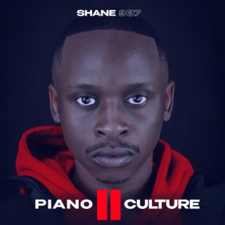 Piano Culture ll