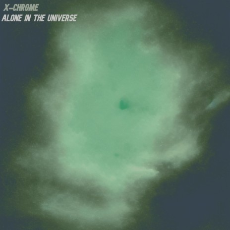 Alone in the Universe