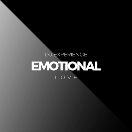 Emotional Love | Boomplay Music