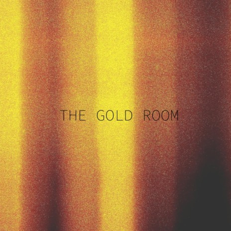The Gold Room ft. Tsavage