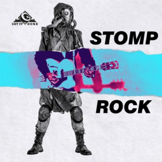 Stomp Rock