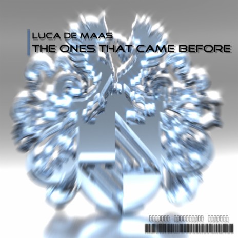 The Ones That Came Before (Original Mix)