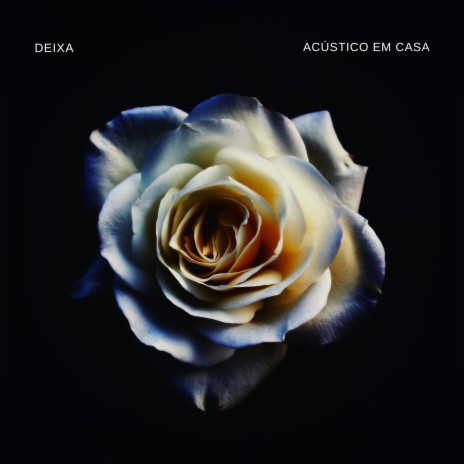 Deixa | Boomplay Music