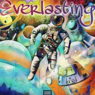 Everlasting lyrics | Boomplay Music