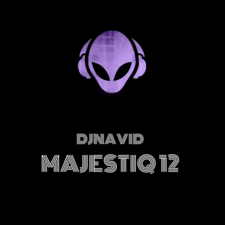 Majestiq 12 | Boomplay Music