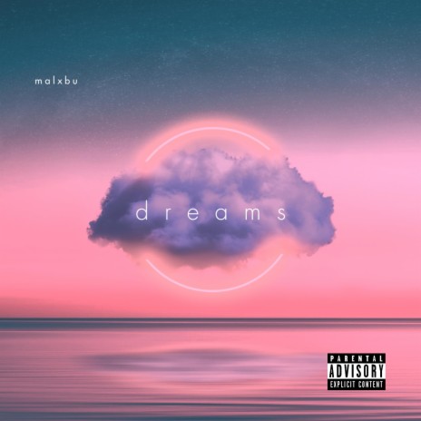 dream voyage (sensual version) ft. Zyeq | Boomplay Music