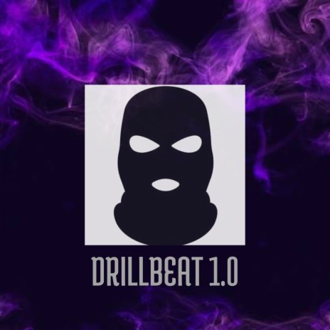 DRILLBEAT 1.0 (Demo) | Boomplay Music