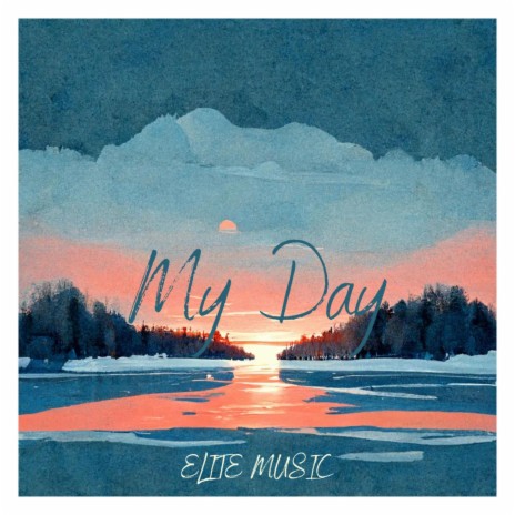 My Day | Boomplay Music