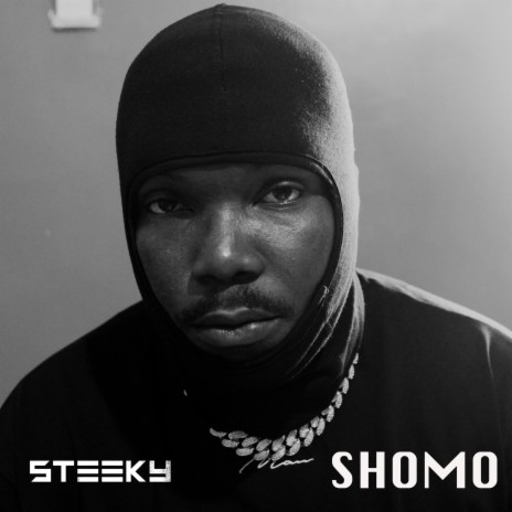 Shomo | Boomplay Music