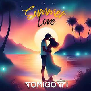 Summer Love lyrics | Boomplay Music