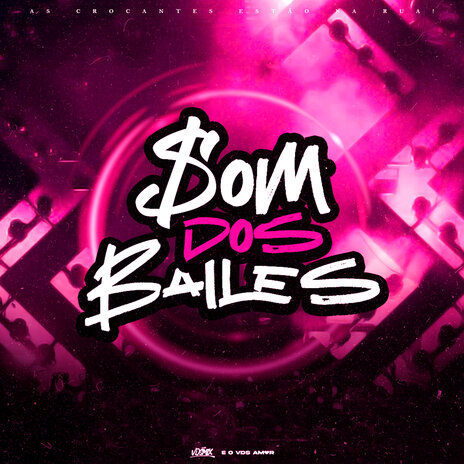 Atabaque dos Transeuntes (feat. Mc Gw, MC Doguinha, MC Vuk Vuk & mc pl alves) | Boomplay Music