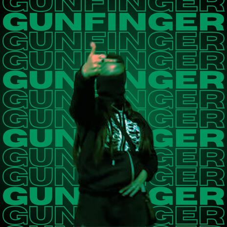 Gunfinger | Boomplay Music