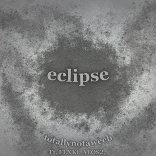 ECLIPSE