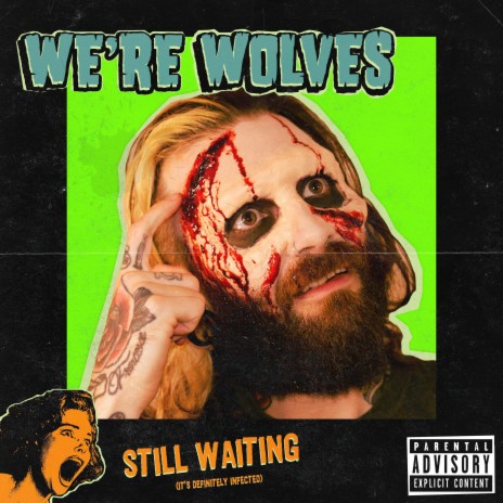 Still Waiting | Boomplay Music