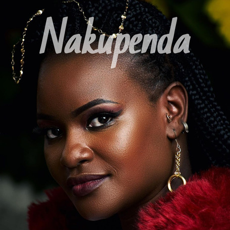 Nakupenda | Boomplay Music